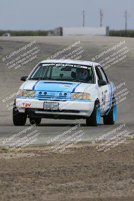 media/Sep-30-2023-24 Hours of Lemons (Sat) [[2c7df1e0b8]]/Track Photos/1145am (Grapevine Exit)/